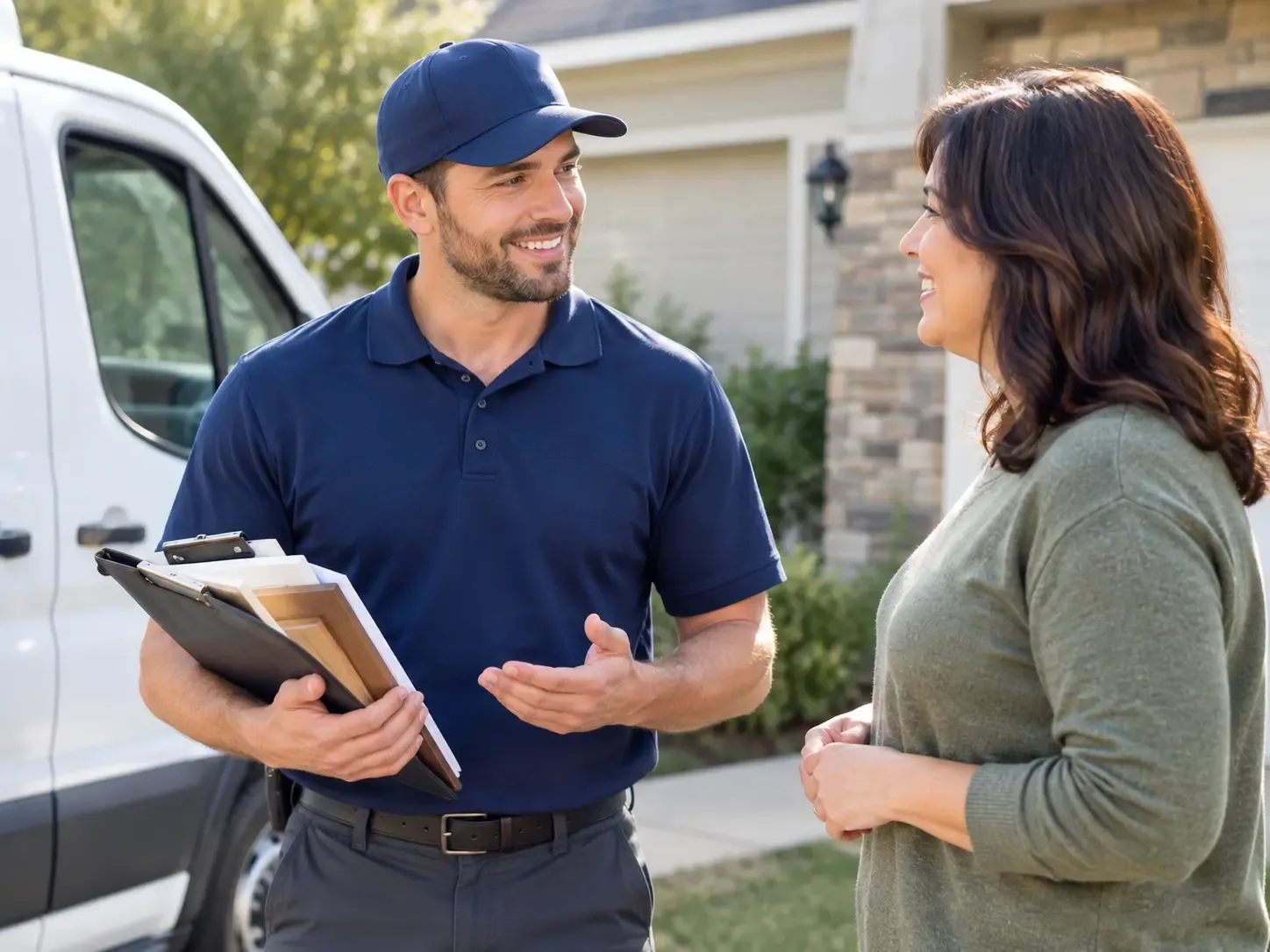Kitchen Cabinet Refacing Shamokin, PA FAQs